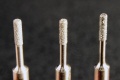 CNC6040 p31 tools1.jpg
