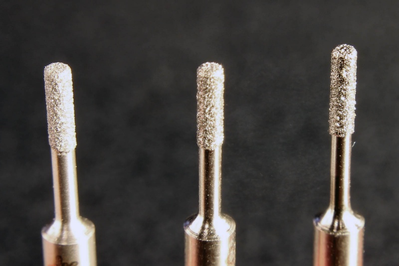 Fil:CNC6040 p31 tools1.jpg