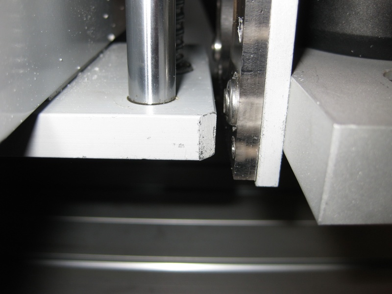Fil:CNC6040m p12 77.jpg