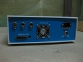 CNC6040 p66 IMG 9160.JPG
