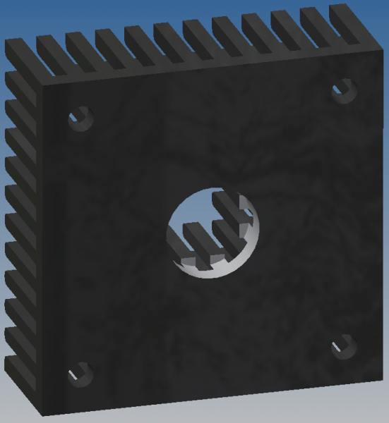 Fil:Heatsink.png