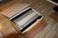 CNC6040 p5 01 800.jpg