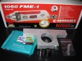 CNC6040 p39 51.jpg