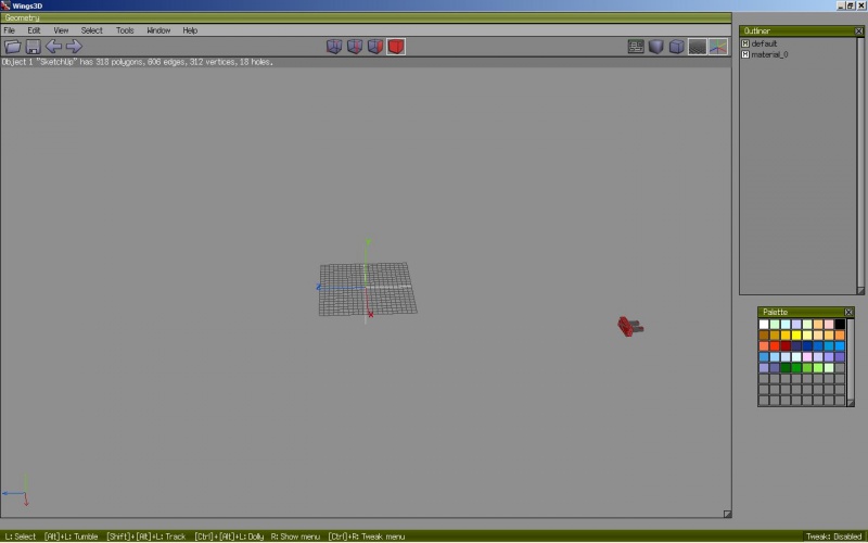 Fil:Wings3d sketchup 6.jpg