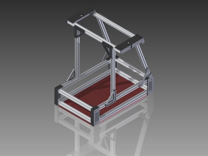Fil:X-Max Frame.jpg