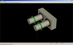 KiCad 9.jpg