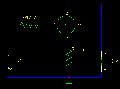 Mosfet setup0.gif