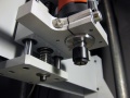 CNC6040 p42 62.jpg