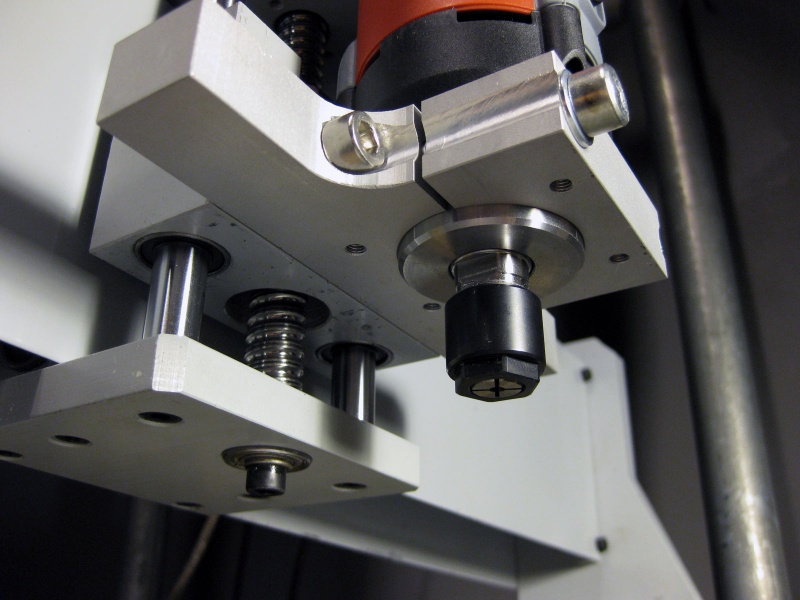 Fil:CNC6040 p42 62.jpg