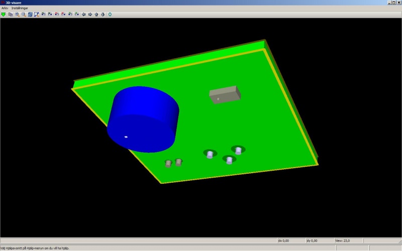 KiCad klart 3 back.jpg