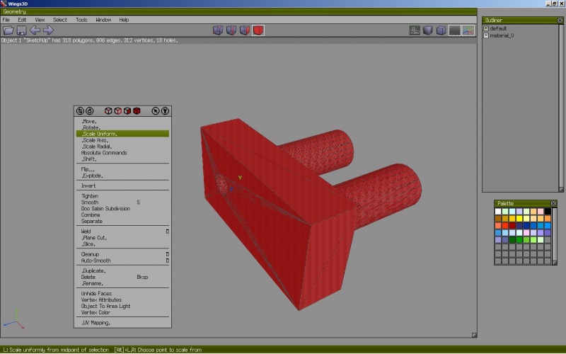 Fil:Wings3d sketchup 5.jpg