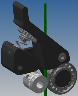 Tensioner 45.png