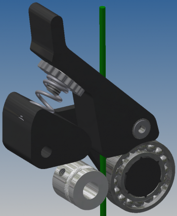 Tensioner 45.png