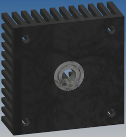 Heatsink with bearing.png