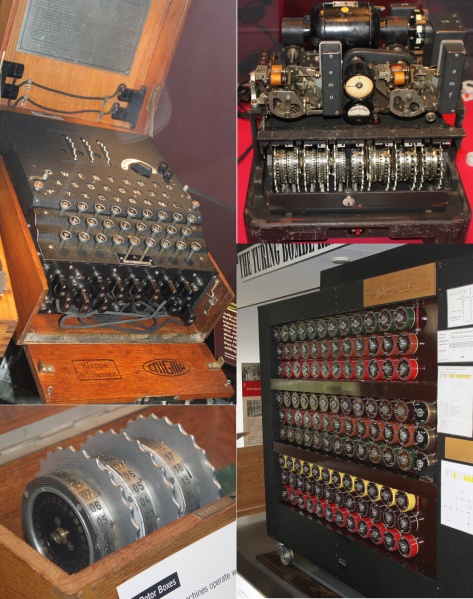 Fil:Bletchley.jpg