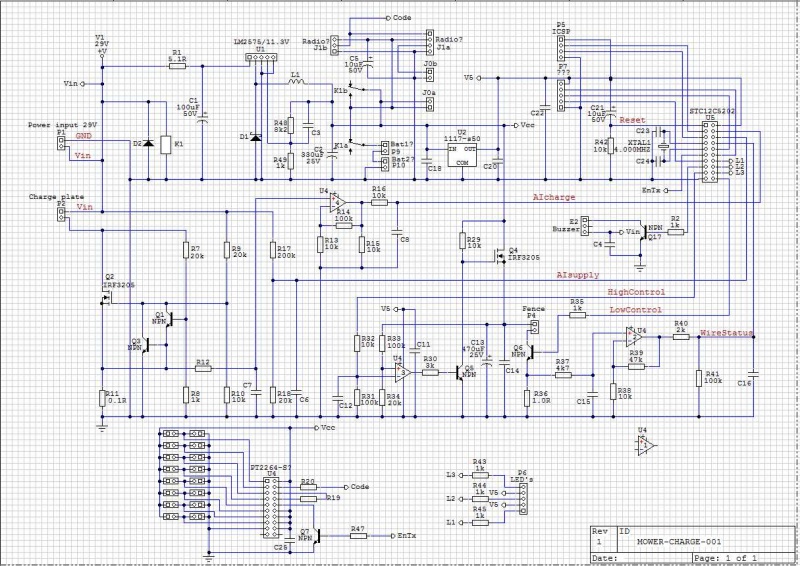 Fil:Charging station schematic.jpg