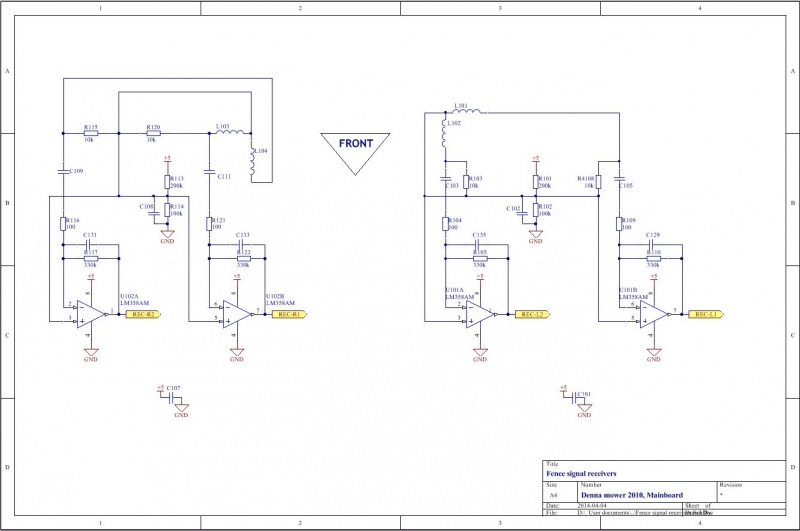 Fil:Fence signal receivers.jpg