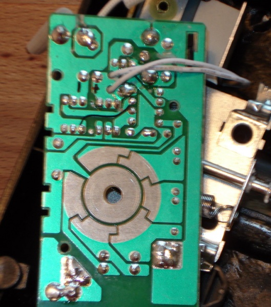 Fil:Rfbr tpb brodrost6.jpg