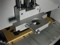 CNC6040 p42 60.jpg
