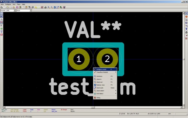 KiCad 3.jpg