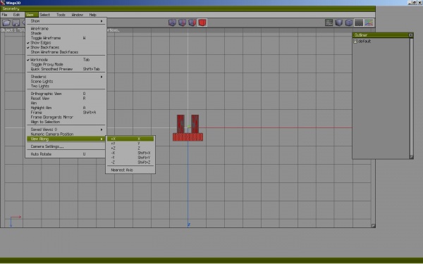Wings3D 10.jpg