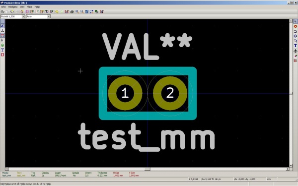 KiCad 2.jpg