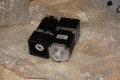 CNC6040 p5 04 800.jpg