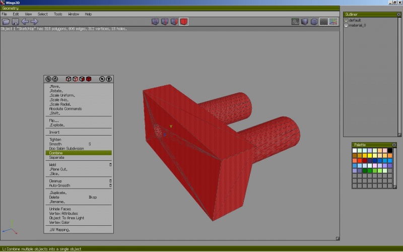 Fil:Wings3d sketchup 4.jpg