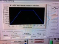CNC6040 p57 setup x.jpg