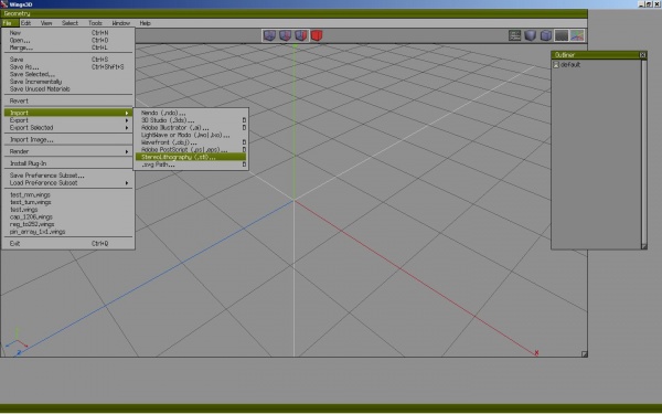 Wings3D 0.jpg