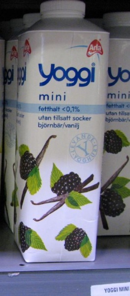 Fil:Flaska7517.jpg