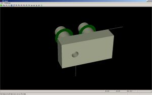 KiCad 8.jpg