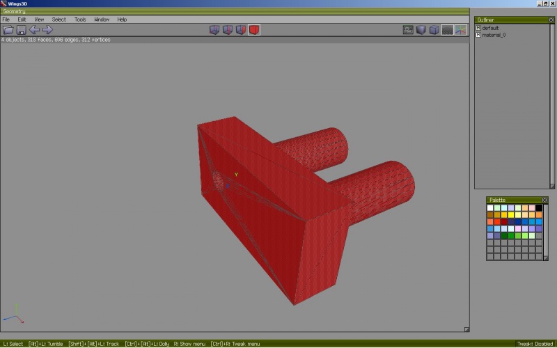 Fil:Wings3d sketchup 3.jpg