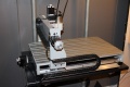 CNC6040 p5 15 800.jpg