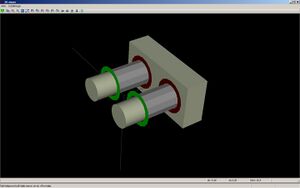 KiCad 10.jpg