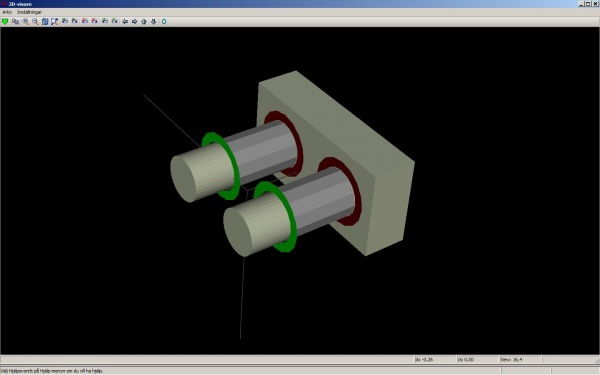 KiCad 10.jpg