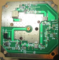 Pcb.JPG