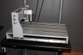 CNC6040 p5 10 800.jpg