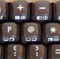 C64 at.jpg
