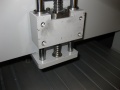 CNC6040m p12 71.jpg