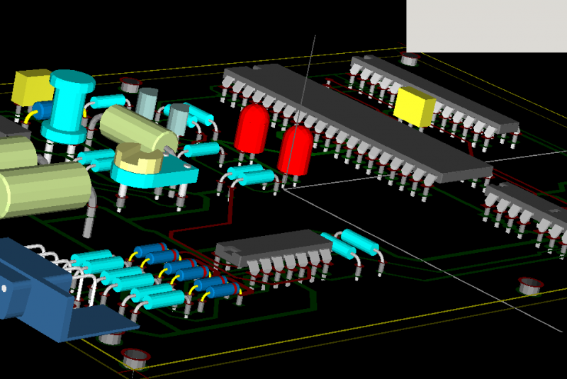 Fil:Pic programmer.png