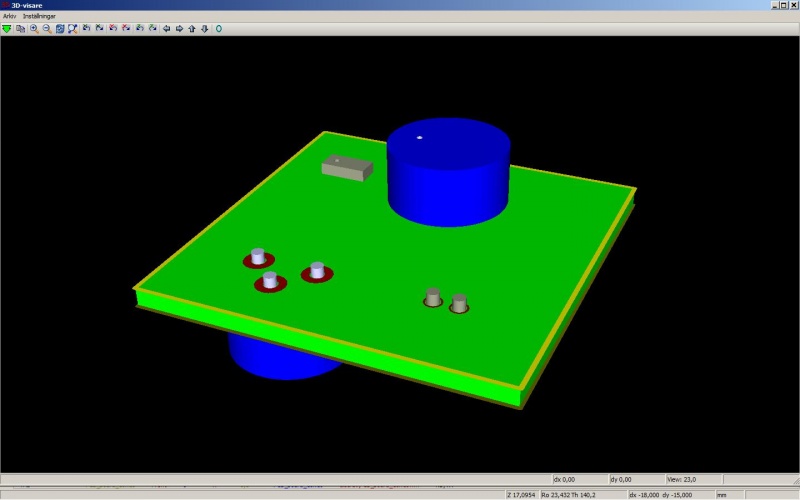 KiCad klart 2 front.jpg