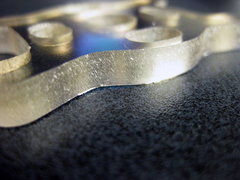 Fil:CNC6040 p42 64.jpg