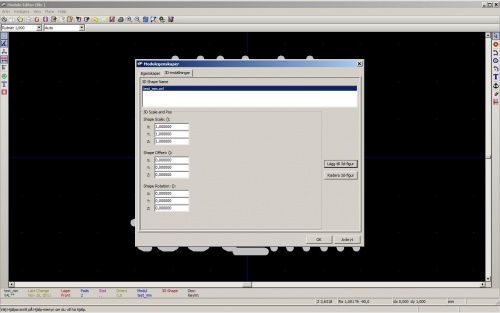 KiCad 6.jpg