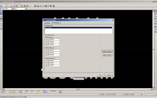 KiCad 6.jpg