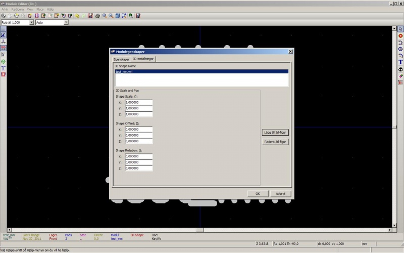 KiCad 6.jpg